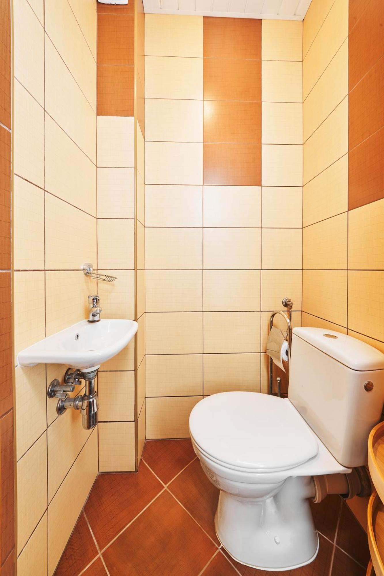 Gut Apartment Poronin Εξωτερικό φωτογραφία